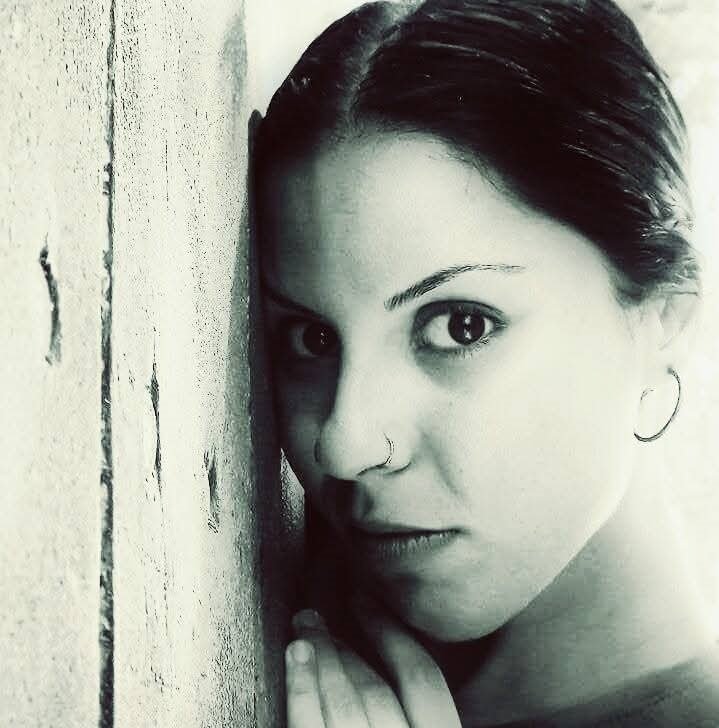 Antalya’da 30 Metrelik Falezlerden Düşerek Ölen Müzisyenin Son Türküsü Yürekleri Yaktı