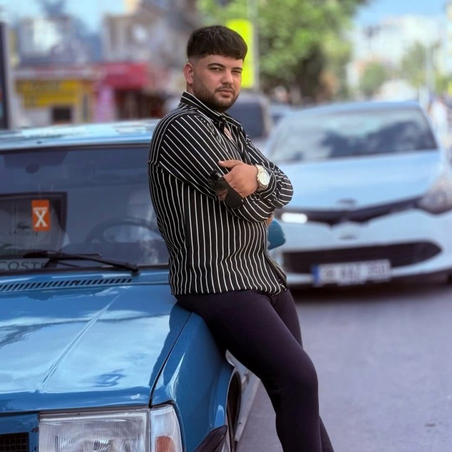 Niğde’de Otomobil Şarampole Yuvarlandı: 2 Ölü, 2 Yaralı