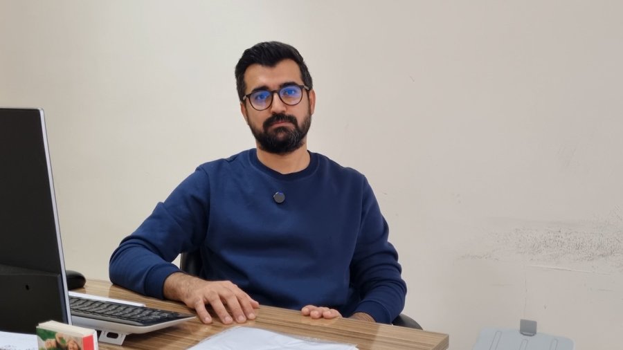 Sağlıklı Hayat Merkezlerinde Ücretsiz Fizyoterapi Desteği