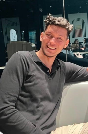 Esnaf Kavgasında 1 Kişiyi Öldüren, 2 Kişiyi Ağır Yaralayan Şüpheli Tutuklandı