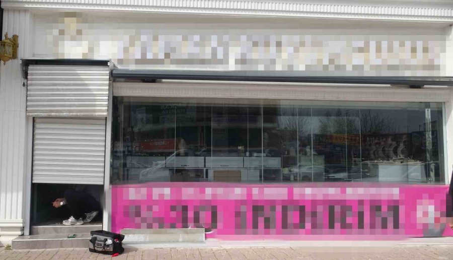 Antalya’da ’emanet’ Ve ‘kar Payı’ Vaadiyle 50 Milyon Liralık Dolandırıcılık İddiası