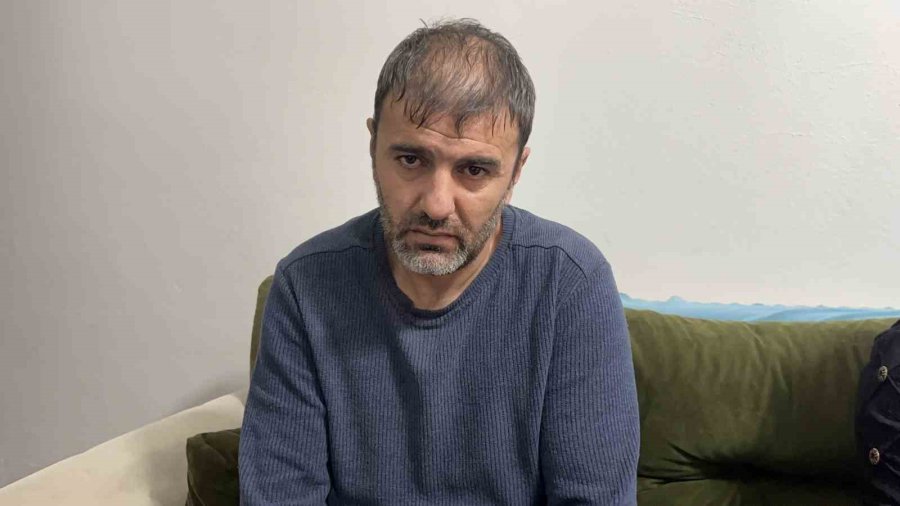 Çatışmanın Ortasında Kalarak Ölen 3 Çocuk Annesi Kadının Ailesinden ’adalet’ Çağrısı