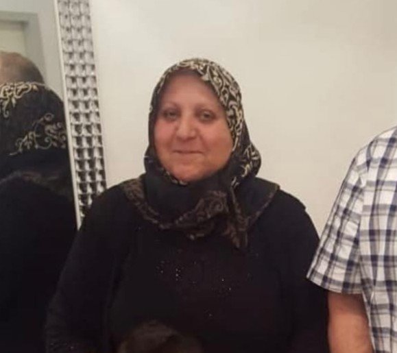 Konya’da Suv Tipi Aracın Çarptığı Kadın Hayatını Kaybetti