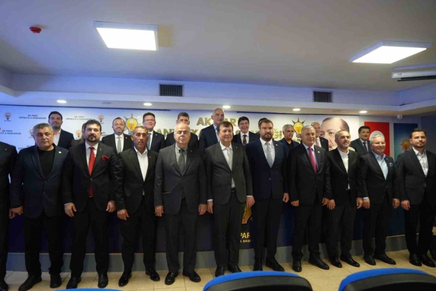 Bakan Ersoy: "2026 Yılı Sonunda Ücretsiz Halk Plajı Sayısı 23’e Çıkacak"