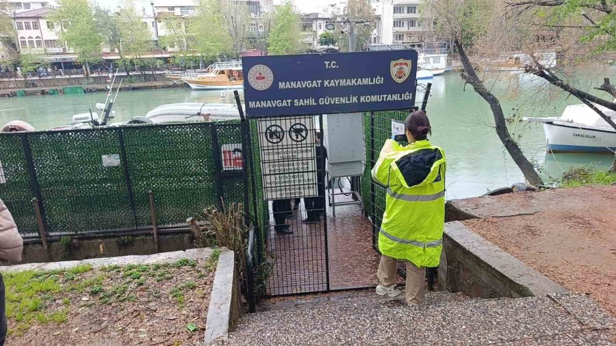 Kayıp Olarak Aranan 29 Yaşındaki Öğretmen Adayının Irmakta Cansız Bedeni Bulundu