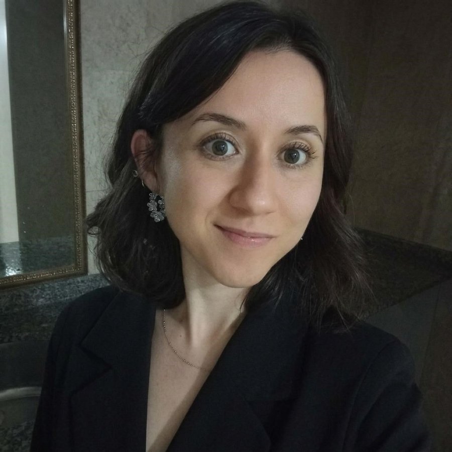 Kayıp Olarak Aranan 29 Yaşındaki Öğretmen Adayının Irmakta Cansız Bedeni Bulundu