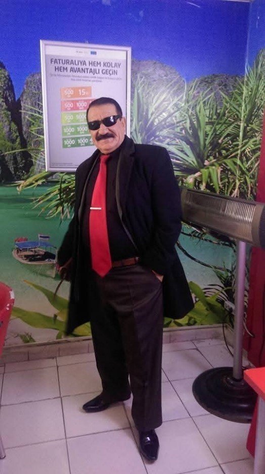 Tutuklu Yargılanan Eski Belediye Başkan Adayının Cinayet Davasında Mütalaa Açıklandı