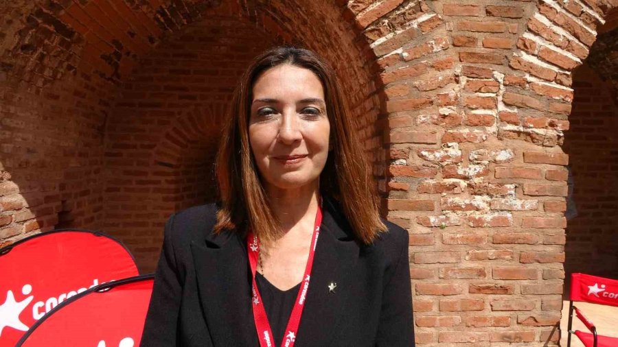 Alanya Ultra Trail’de Heyecan Başlıyor: 23 Ülkeden 820 Sporcu Start Alacak