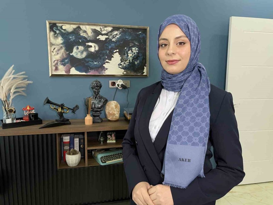 Dolandırıcıların ‘uygun Fiyatlı Eğitim Ve Yazılım" Tuzağına Dikkat