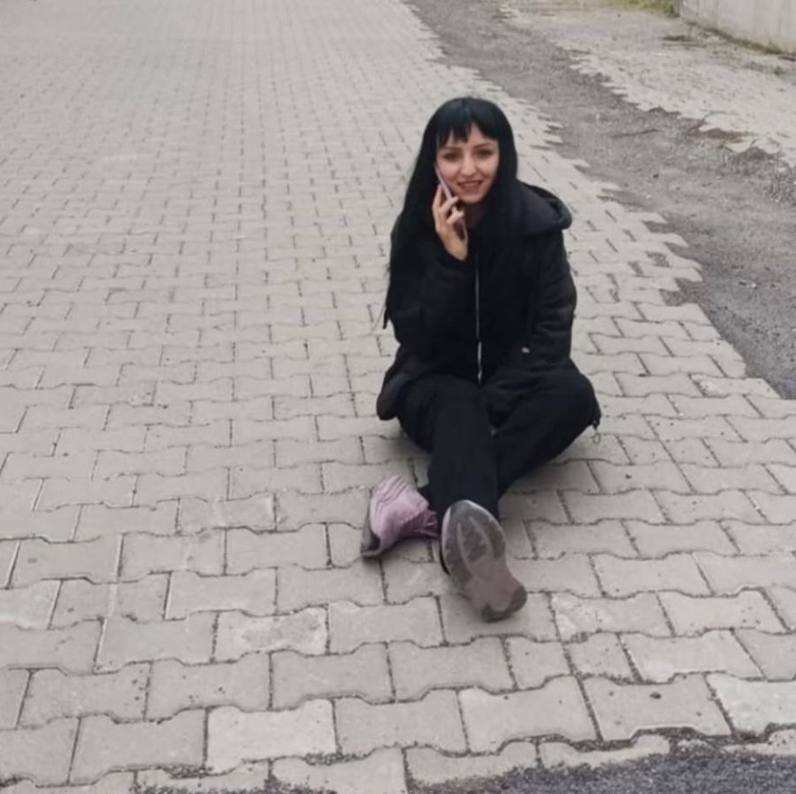 Niğde’de Eşi Tarafından Bıçaklanan Kadın Yaşam Mücadelesini Kaybetti