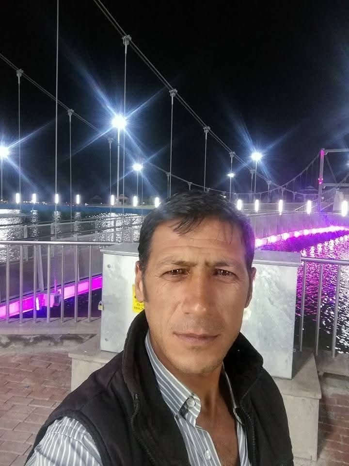 Alanya’da Kamyon Şarampole Devrildi: 1 Ölü, 1 Yaralı