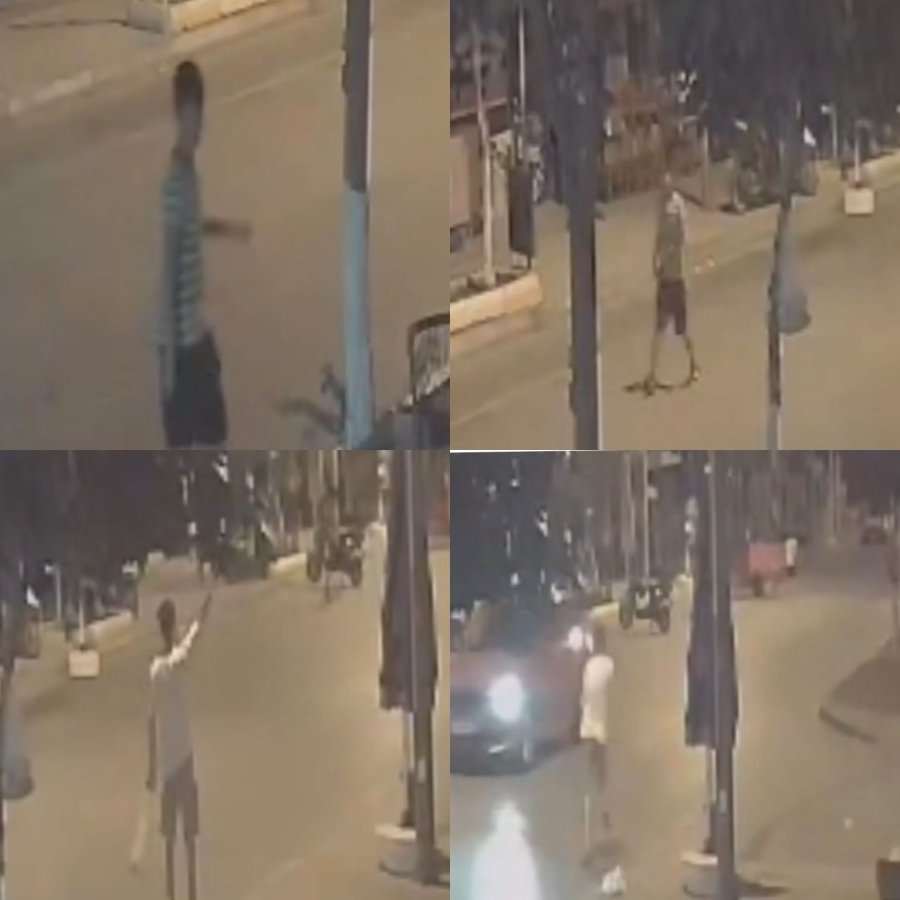 Çocuğu Ölü Bulunan Anne, Şüphelinin Cinayetten Yargılanmasını İstedi