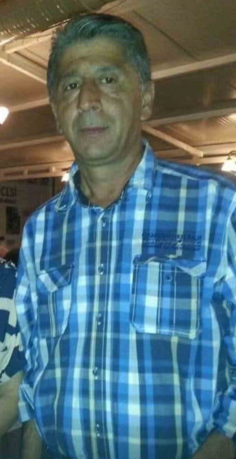 Antalya’da 15 Gün Önce Anjiyo Olan Şahıs Evinde Ölü Olarak Bulundu