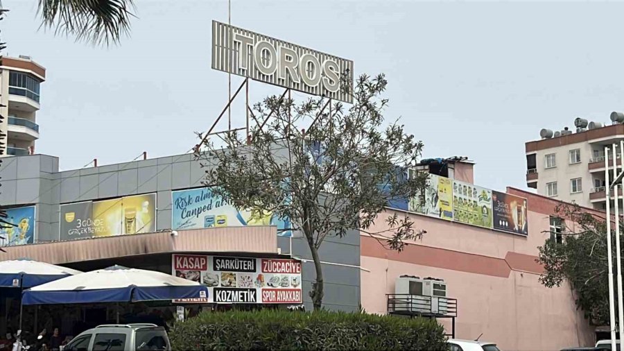 At Eti Skandalına Adı Karışan Toros Gıdanın Satış Onay Belgesinin Olmadığı Ortaya Çıktı