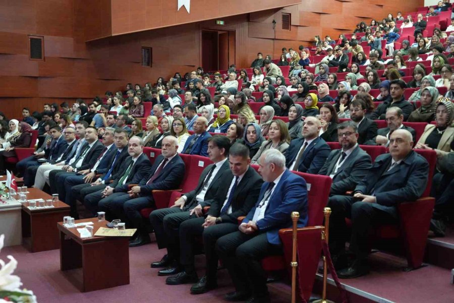Unikop Toplumsal Kalkınma Çalıştayı Niğde’de Başladı