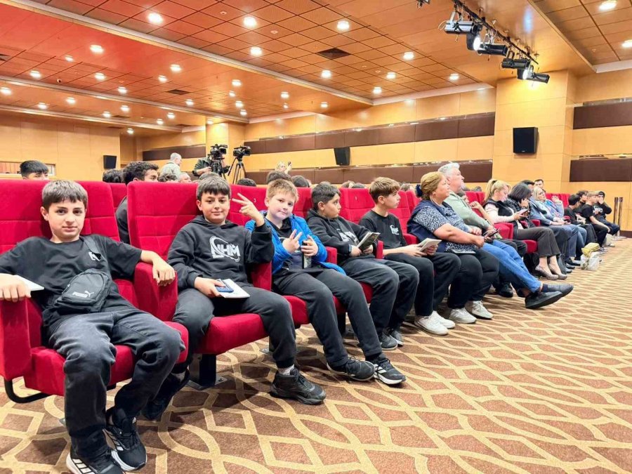 Japon Deprem Uzmanı Moriwaki’den Hayat Kurtaran Uyarılar