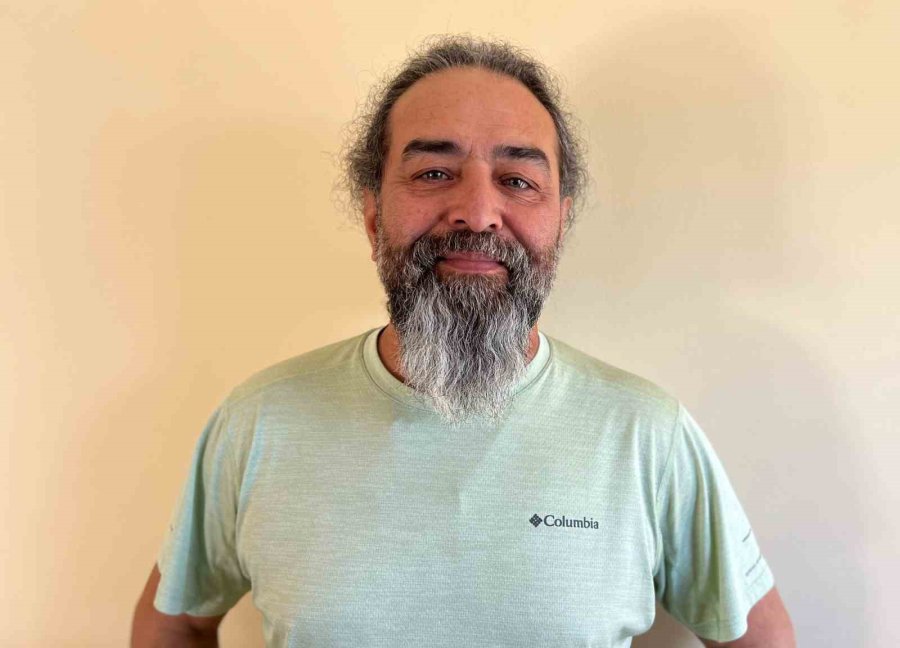 Sahile Vuran Denizanalarıyla İlgili Uzmanı Uyardı: "bu Tablo, İklim Değişikliği Ve İnsan Baskısının Birleşik Etkisidir"