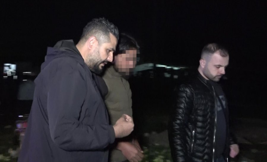 Sera İşçisi Genç Kadının Ölümünde 10 Şüpheli Adliyeye Sevk Edildi