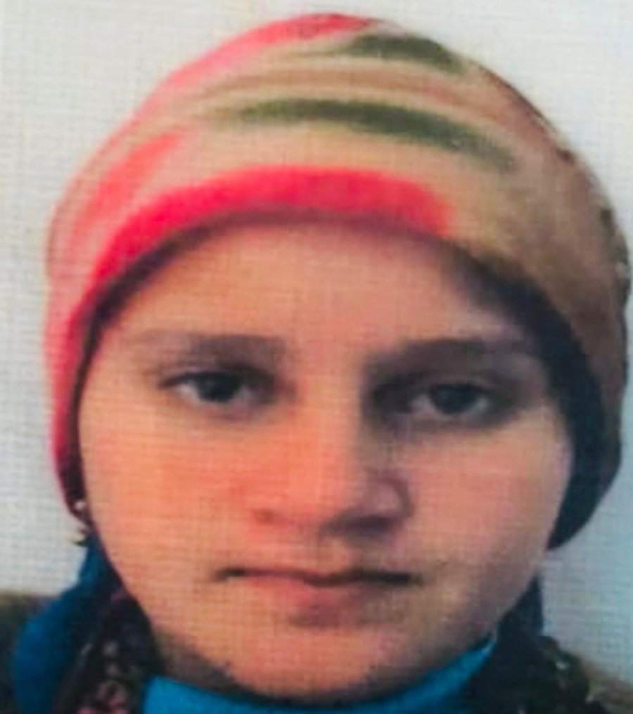 Sera İşçisi Genç Kadının Ölümünde 10 Şüpheli Adliyeye Sevk Edildi