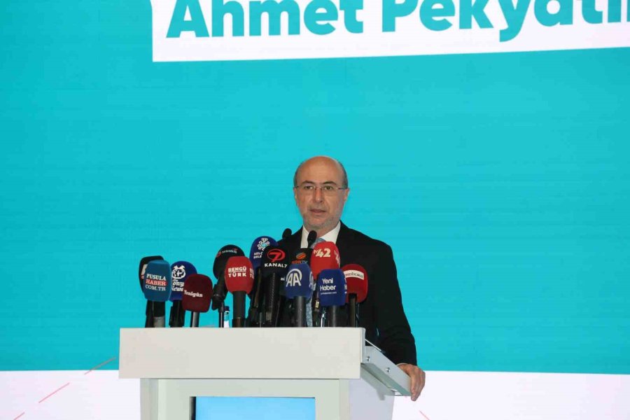 "sobe" 10 Yıldır Otizmli Bireyler İçin Umut Oluyor