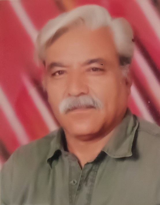 Ekmek Almak İçin Markete Giden Yaşlı Adam Çöp Kamyonunun Altında Hayatını Kaybetti