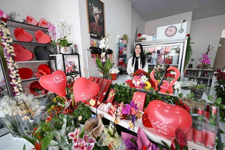 Mercek Kurslarıyla Hayaller Gerçeğe Dönüşüyor