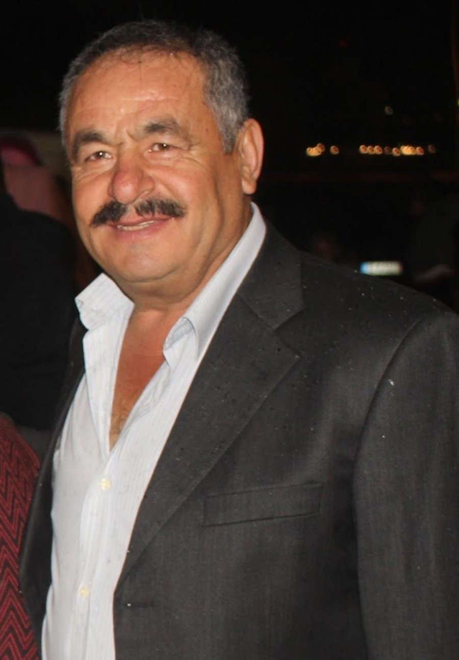 Kazadan 8 Gün Sonra Acı Haber Geldi