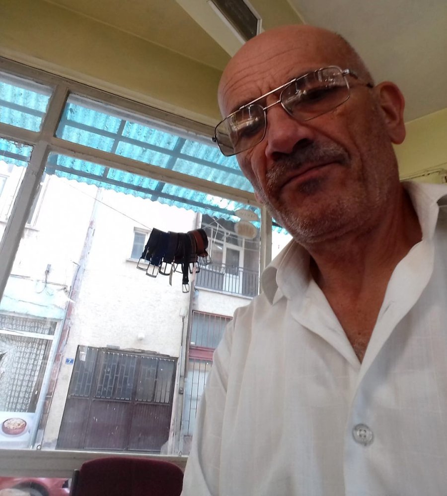 Beyşehir’deki Kazada Yaralanan Sürücü 2 Ay Sonra Hayatını Kaybetti