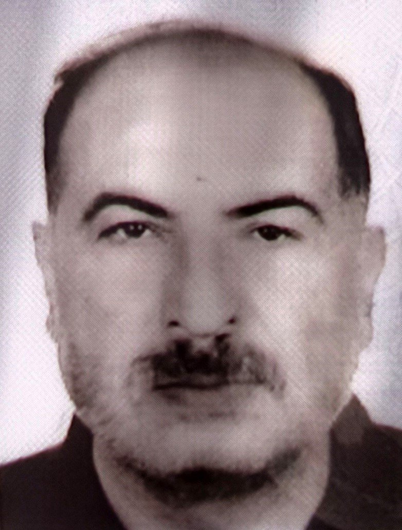 Kaldığı Pansiyon Odasında Ölü Olarak Bulundu