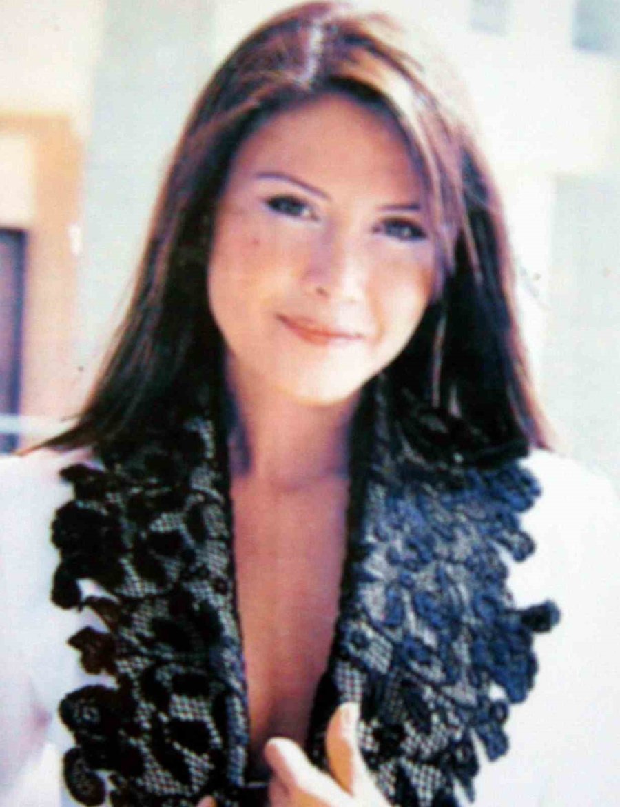 Manken Aslı Baş’ın Ölümünde Yargıtay’ın Kararı Bozması Sonrası Yeni Gelişme