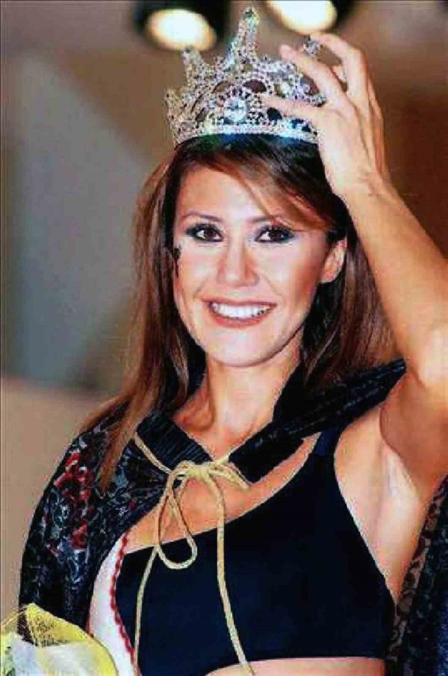 Manken Aslı Baş’ın Ölümünde Yargıtay’ın Kararı Bozması Sonrası Yeni Gelişme