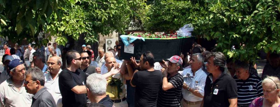 Manken Aslı Baş’ın Ölümünde Yargıtay’ın Kararı Bozması Sonrası Yeni Gelişme