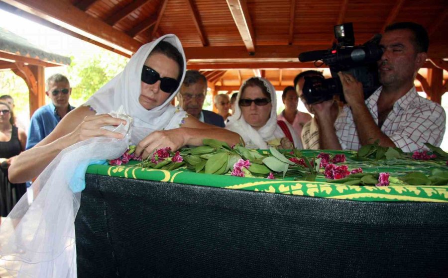 Manken Aslı Baş’ın Ölümünde Yargıtay’ın Kararı Bozması Sonrası Yeni Gelişme