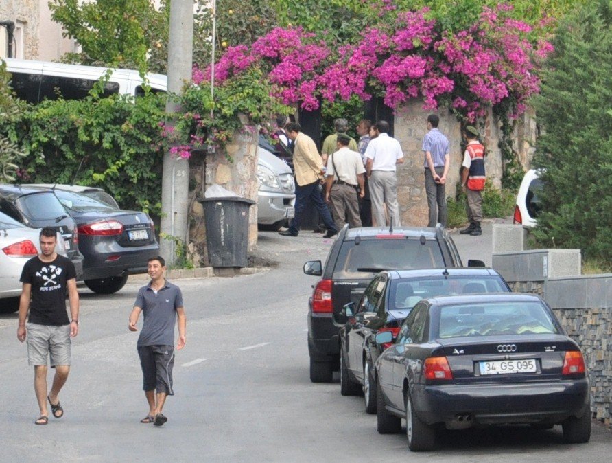 Manken Aslı Baş’ın Ölümünde Yargıtay’ın Kararı Bozması Sonrası Yeni Gelişme