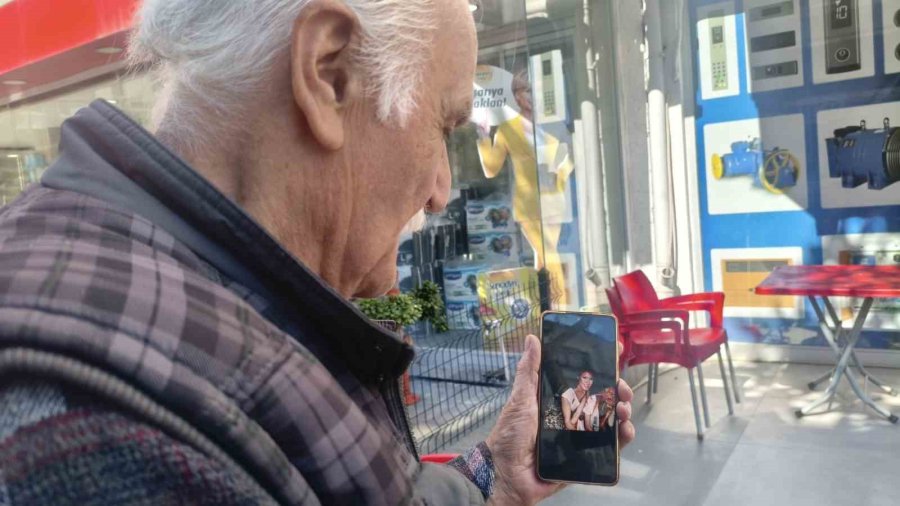 Manken Aslı Baş’ın Ölümünde Yargıtay’ın Kararı Bozması Sonrası Yeni Gelişme