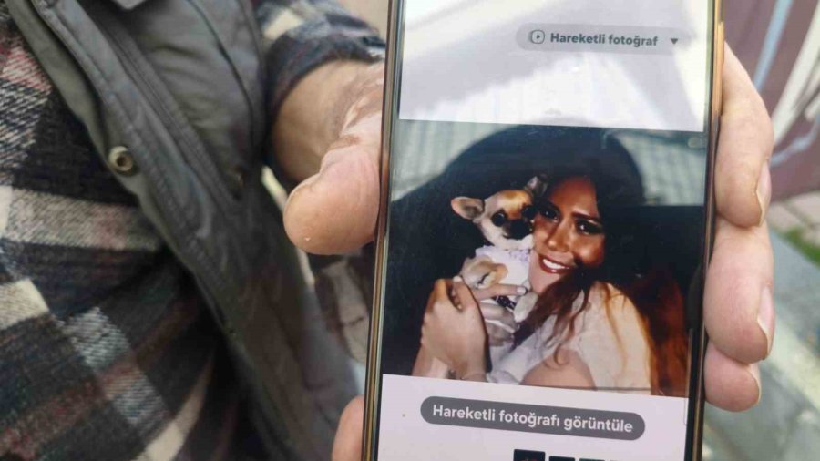 Manken Aslı Baş’ın Ölümünde Yargıtay’ın Kararı Bozması Sonrası Yeni Gelişme