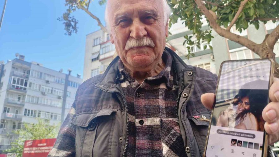 Manken Aslı Baş’ın Ölümünde Yargıtay’ın Kararı Bozması Sonrası Yeni Gelişme