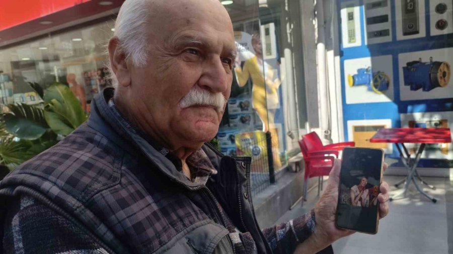 Manken Aslı Baş’ın Ölümünde Yargıtay’ın Kararı Bozması Sonrası Yeni Gelişme