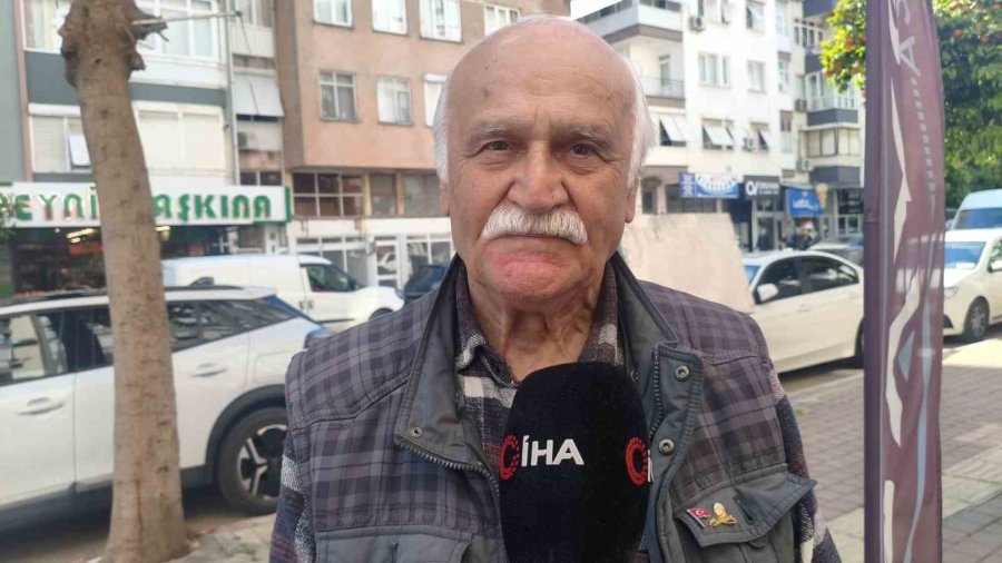 Manken Aslı Baş’ın Ölümünde Yargıtay’ın Kararı Bozması Sonrası Yeni Gelişme