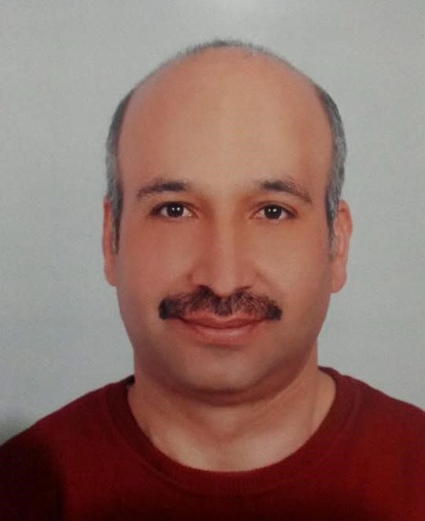 Aksu’da Traktör Dereye Devrildi Sürücü Hayatını Kaybetti