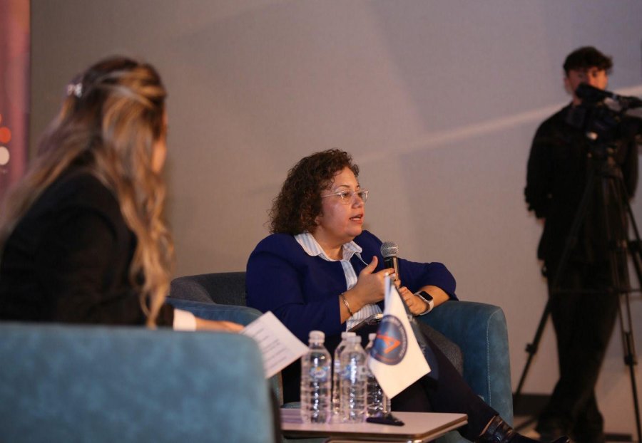 Kontrol Edilemeyen Sınav Kaygısı Öğrencilerde Fiziksel Ve Zihinsel Etkilere Sebep Oluyor