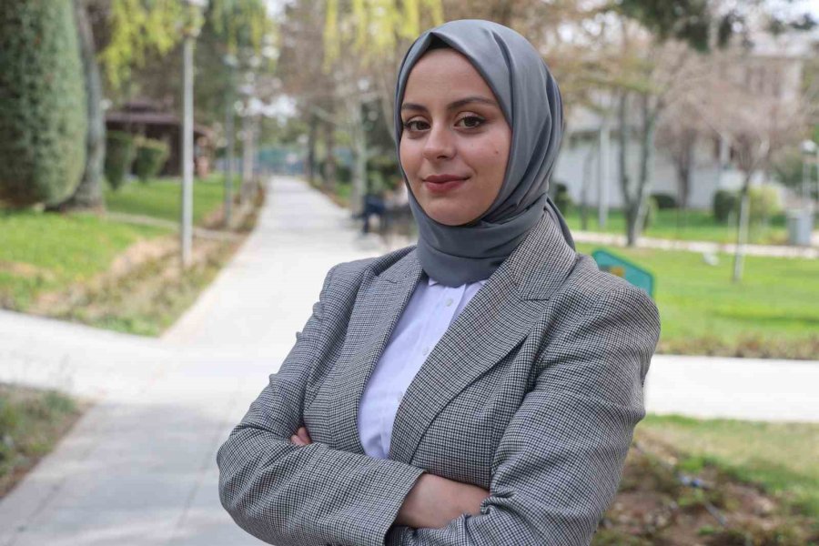 Dolandırıcıların Ucuz Kurbanlık Oyununa Dikkat