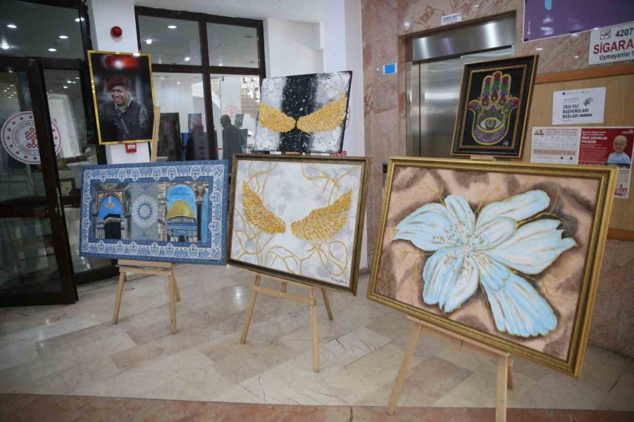 Niğde’de Turizm Haftası Etkinlikleri Başladı