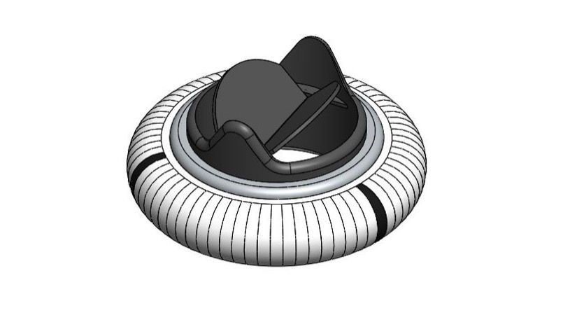 Mersin’de Geliştirilen Kalp Kapağı Patent Aldı