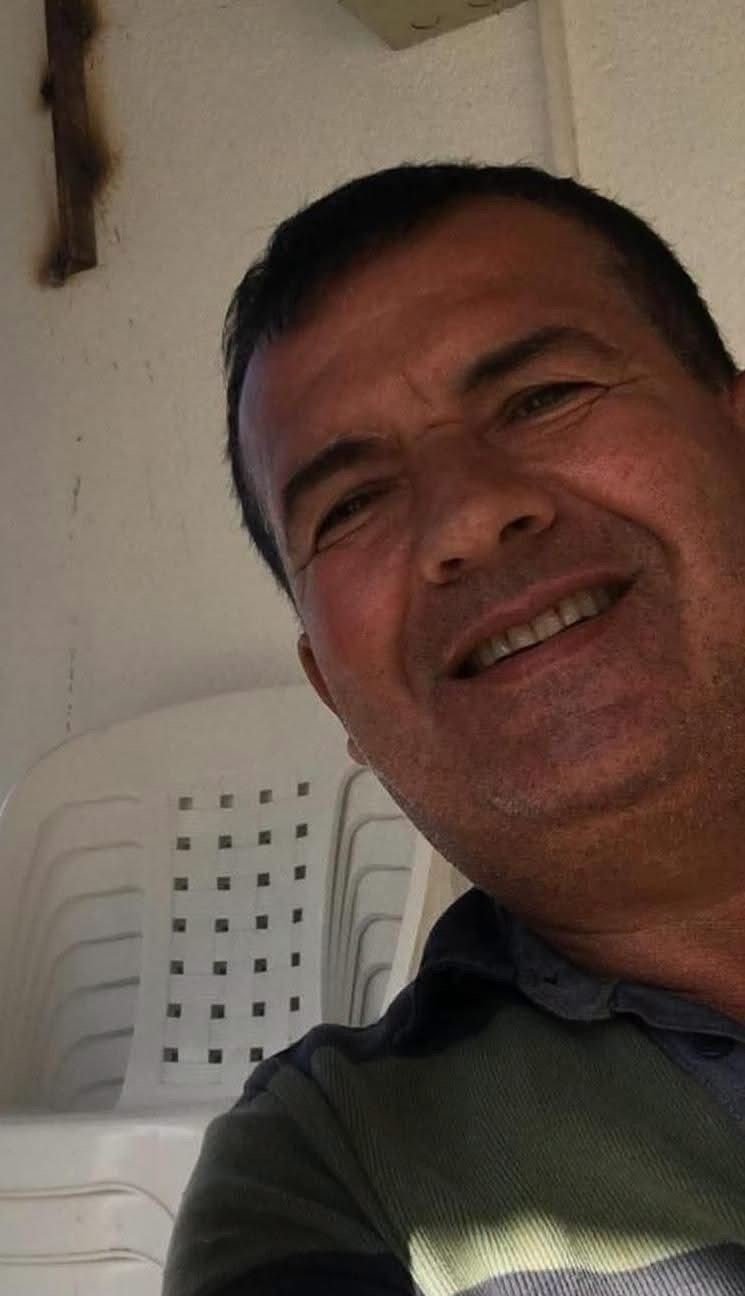 Yolu Kısaltmak İsterken Apartman Boşluğuna Düşerek Hayatını Kaybetti