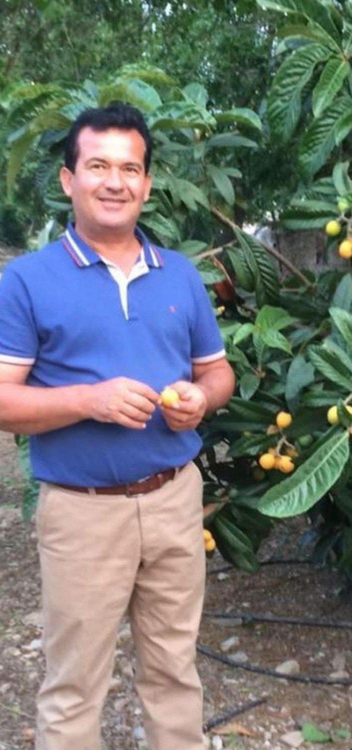 Yolu Kısaltmak İsterken Apartman Boşluğuna Düşerek Hayatını Kaybetti