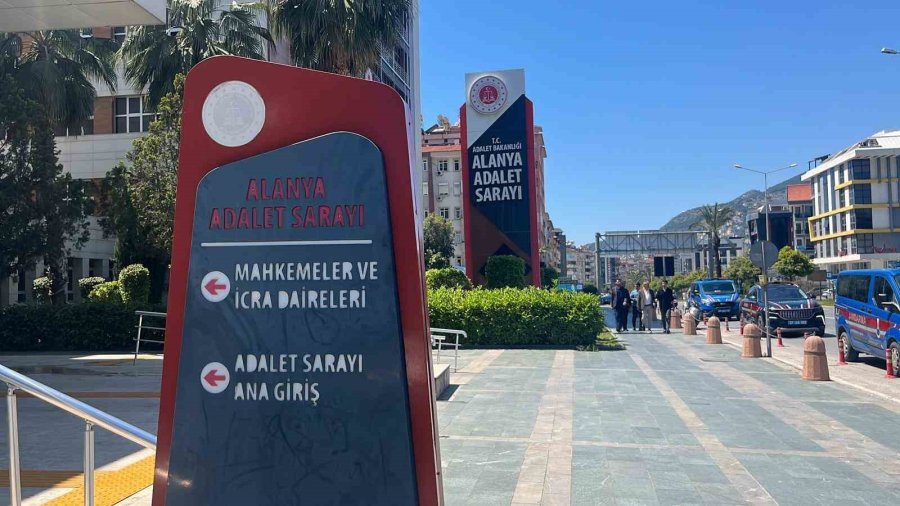 Sosyal Medyada Cumhurbaşkanına Hakaret Eden Şahıs Tutuklandı