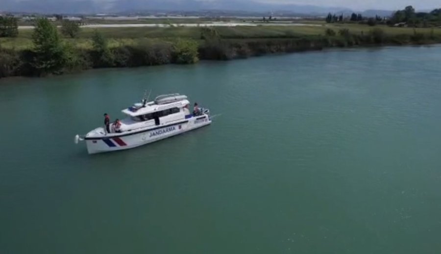Antalya’da Bir Haftadır Kayıp Olan Zabıtanın Babasından Gözü Yaşlı ‘acı’ Sesleniş