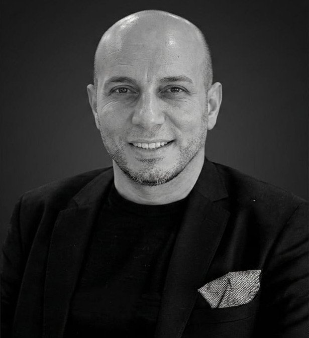 Hayatını Kaybeden Cumhuriyet Savcısı Gadem Taş’a Adliyede Hüzünlü Veda