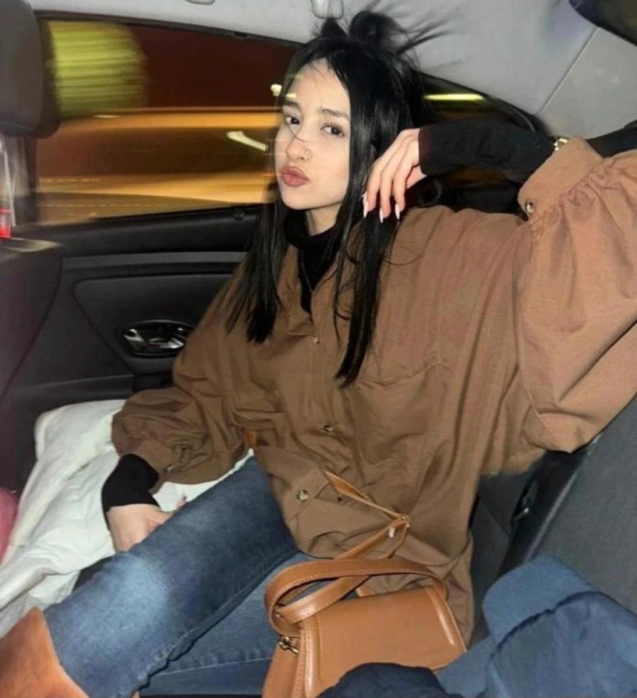 16 Yaşındaki Hiranur’un Öldürülmesi Davasında Savcı Mütalaasını Açıkladı